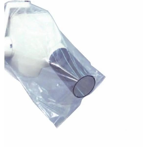 Cover X-Ray Unipack 15 in x 26 in 1500/Ca