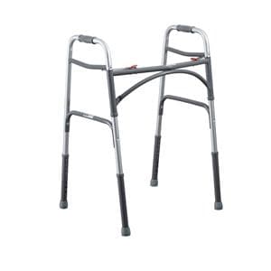 Bariatric Walker 600lb Capacity