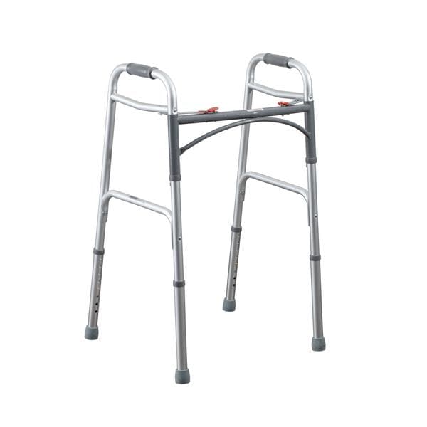 Walker 350lb Capacity Adult