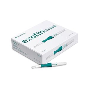 EXOFIN Skin Adhesive 1mL 12/Bx