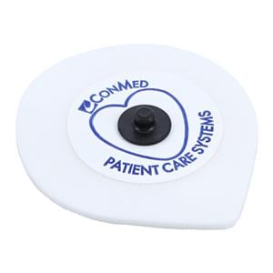 Suretrace Electrode Adult New 50/Pk