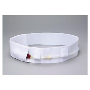 PD-Belt Simple & Secure Belt 26-32" Small