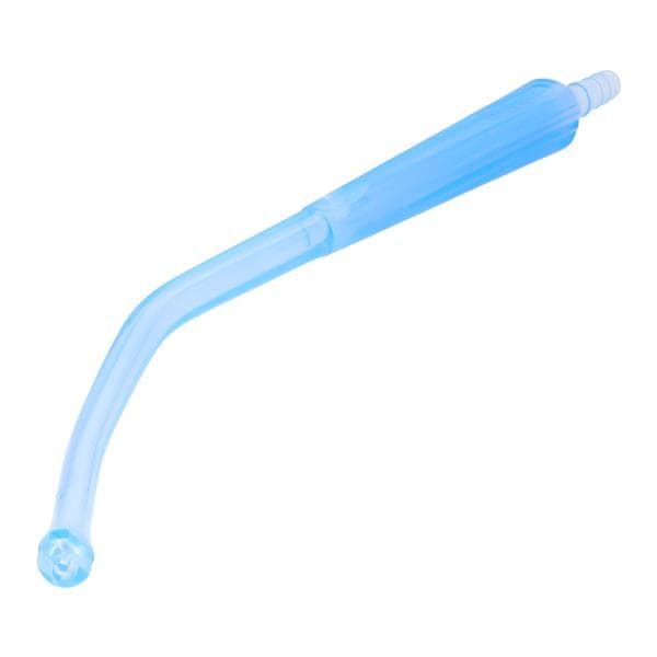 Yankauer/Bulb Suction Tip