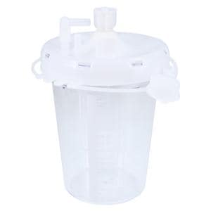 Suction Canister 1500ml