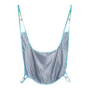 MedaCure Patient Lift Sling 3X Large