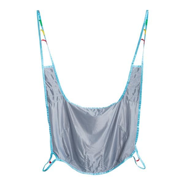 MedaCure Patient Lift Sling 3X Large