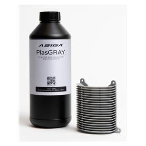 3D Print Resin Resin 1/Kg