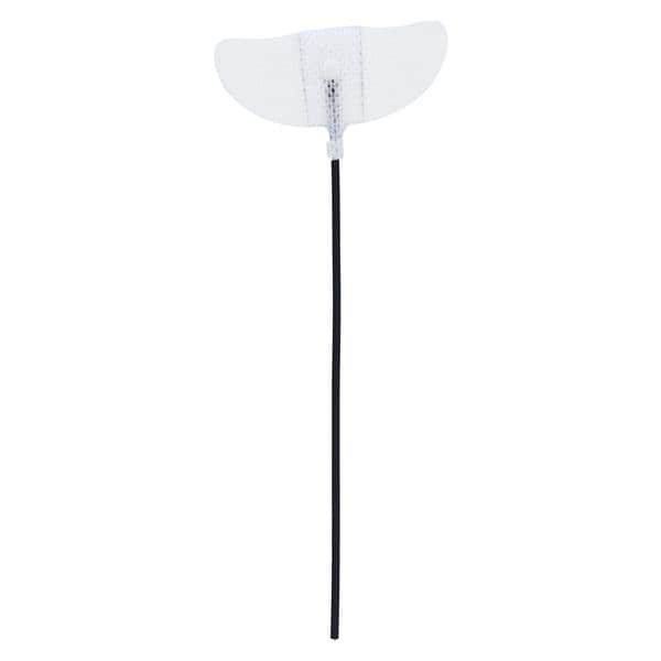 Sensor 50/Pk, 28 PK/CA