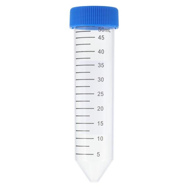 Mail In Silver Add-on Water Chemistry Test 1 Vial Ea