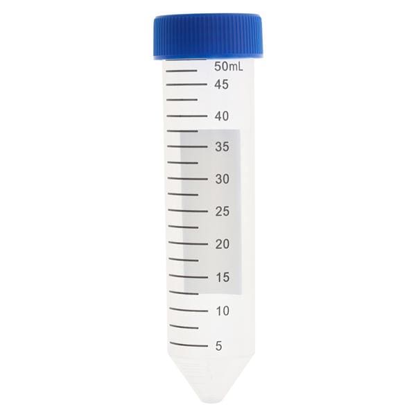 Mail In Comprehensive Water Chemistry Test Kit 1 Vial Ea