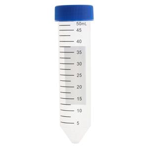 Mail In Silver Water Chemistry Test Kit 1 Vial Ea