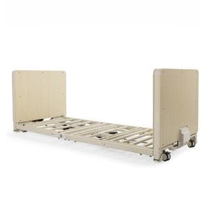 Medacure Bed New Electric Ea