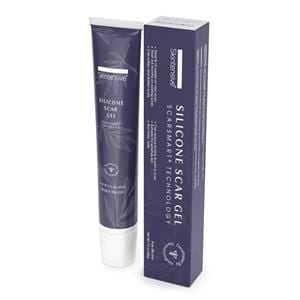Skintensive Silicone Scar Gel 1.5oz 1.5oz/Tb