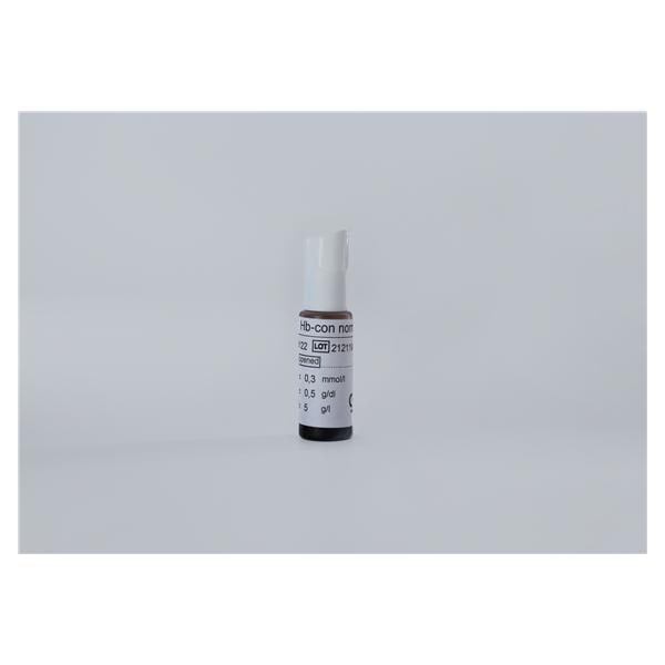 HGB Medium Control 6x1.5mL Ea