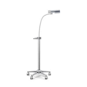 Mobile Base For Vein Finder Ea