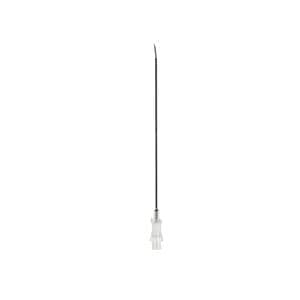 RF Cannula 10/Disp