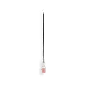 RF Cannula 10/Dsp
