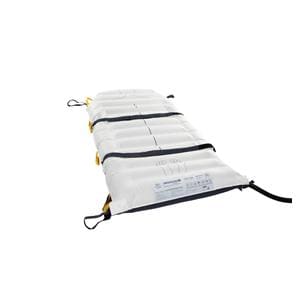 BridgeAir Patient Transfer Mattress 1200lb Capacity