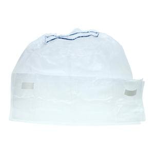 Snap Kover Bag 20/Ca