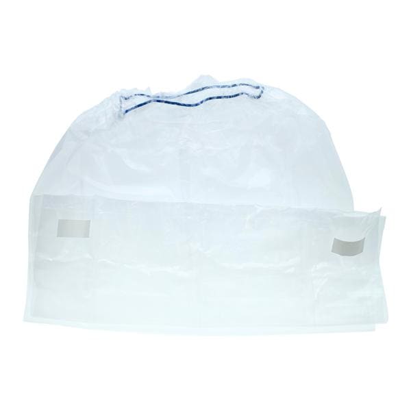 Snap Kover Bag 20/Ca