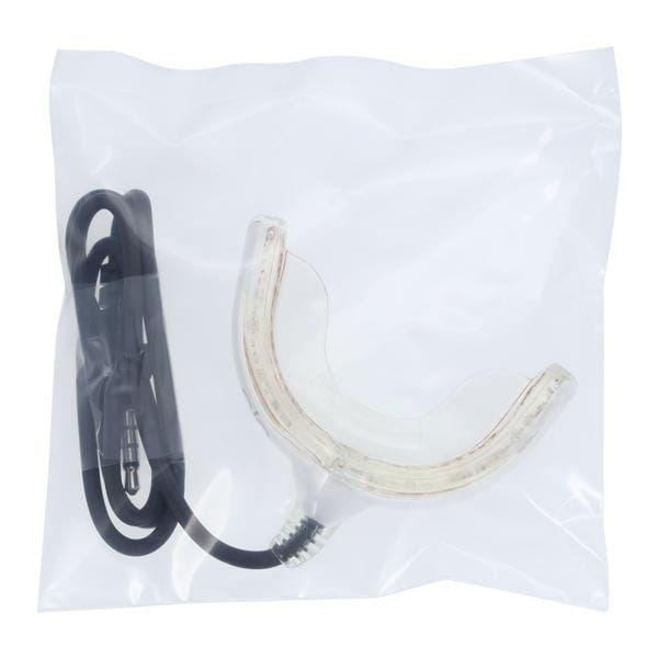 GLO Science Pro Power + Mouthpiece 6/Pk