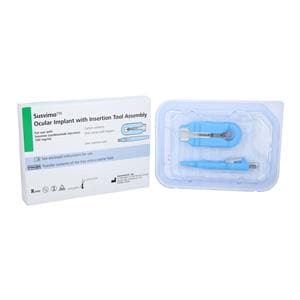 Susvimo Implant Insertion Tool Carton Each