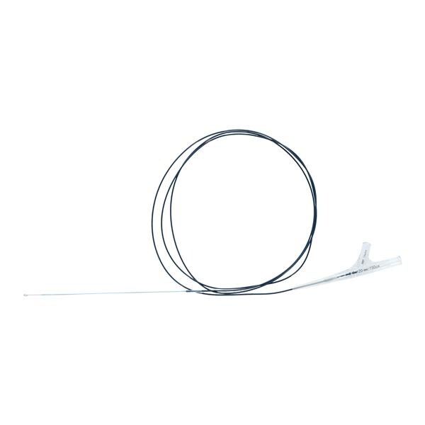 PTA Balloon Catheter