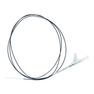 PTA Balloon Catheter