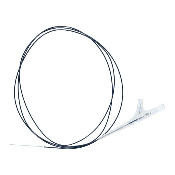 PTA Balloon Catheter