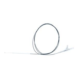 PTA Balloon Catheter
