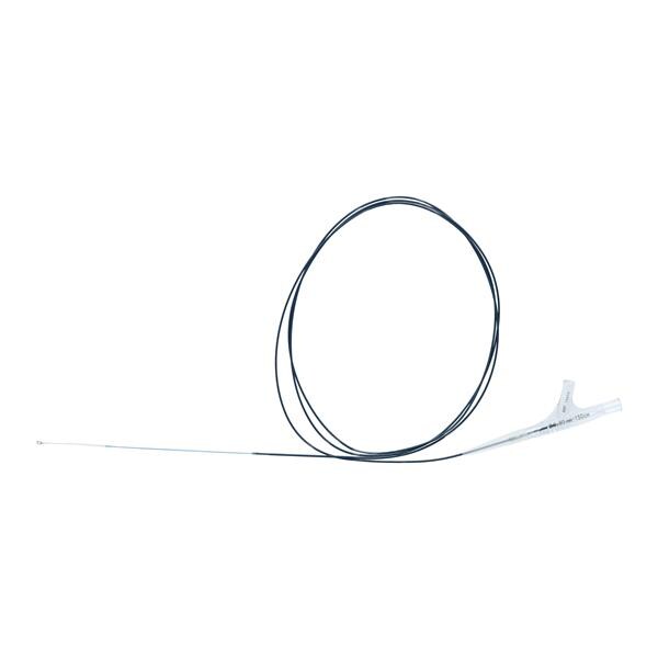 PTA Balloon Catheter