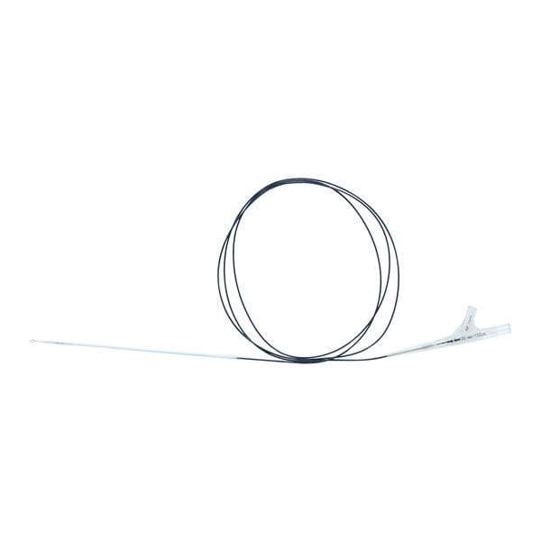 PTA Balloon Catheter