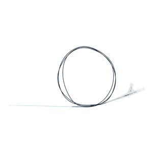 PTA Balloon Catheter