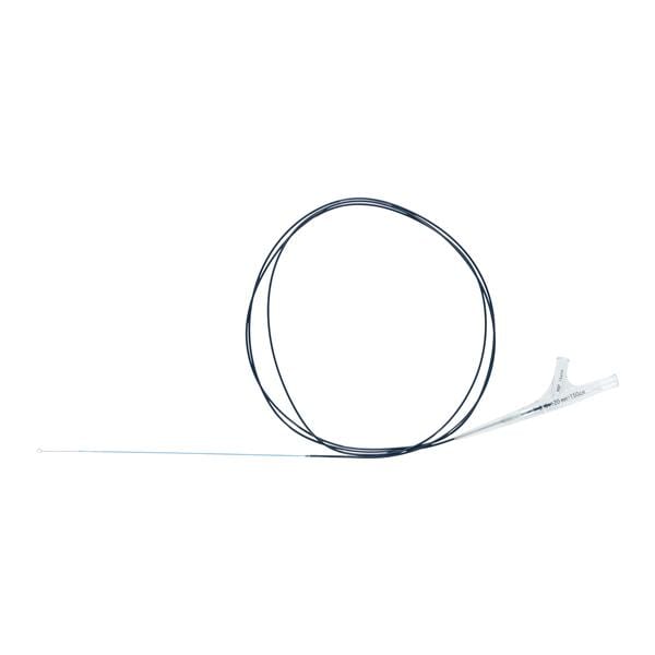PTA Balloon Catheter