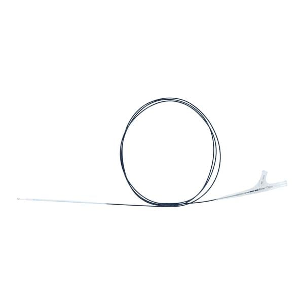 PTA Balloon Catheter