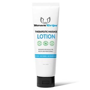 HawkGrips Lotion Tube Ea