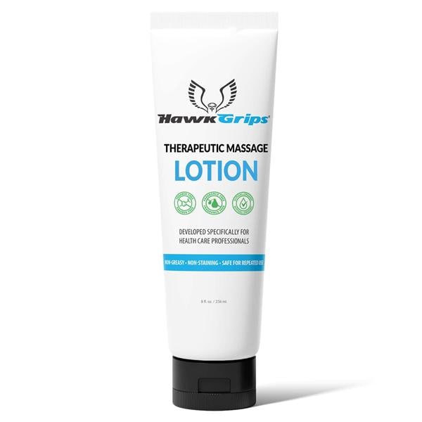 HawkGrips Lotion Tube Ea