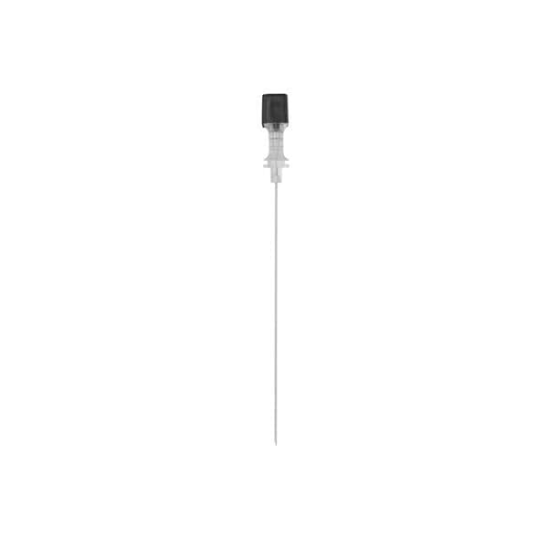Quincke Spinal Needle 22g 5