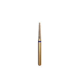 Alpen Diamond Burs Medium 5/Pk