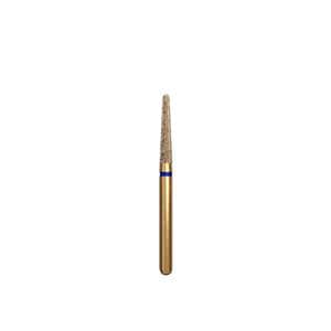 Alpen Diamond Burs Fine 5/Pk