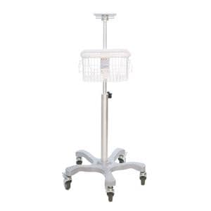 Adjustable Stand/Pole For iM60, iM70 & X12 Monitors Ea