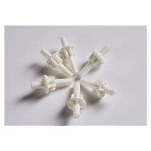 ReLeaf Adapter Quick Disconnect Kit 6/Bg