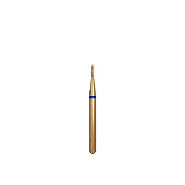 Alpen Diamond Bur 5/Pk