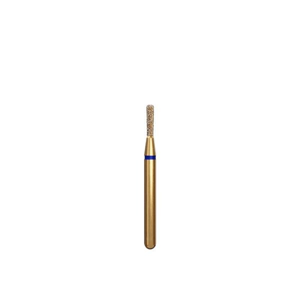 Alpen Diamond Bur 5/Pk