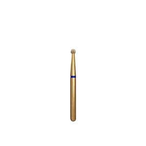Alpen Diamond Burs 50/Pk