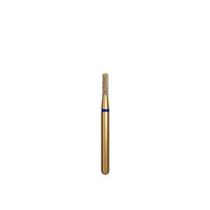 Alpen Diamond Burs 5/Pk