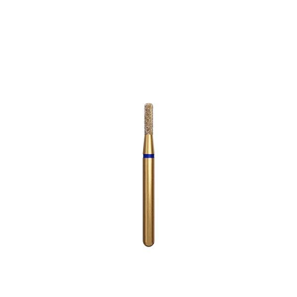 Alpen Diamond Burs 5/Pk