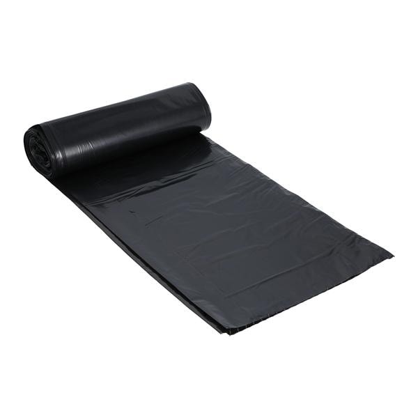 ECO-STRONG CAN LINER 100/CA