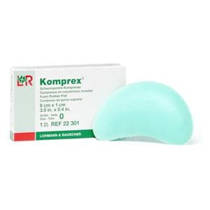 Komprex Pad 75/Ca