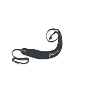 PlusOptix Neck Strap For Plusoptix S20 Vision Screener Ea